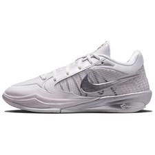 Nike Sabrina 4 EP Summit White Black II0403-101