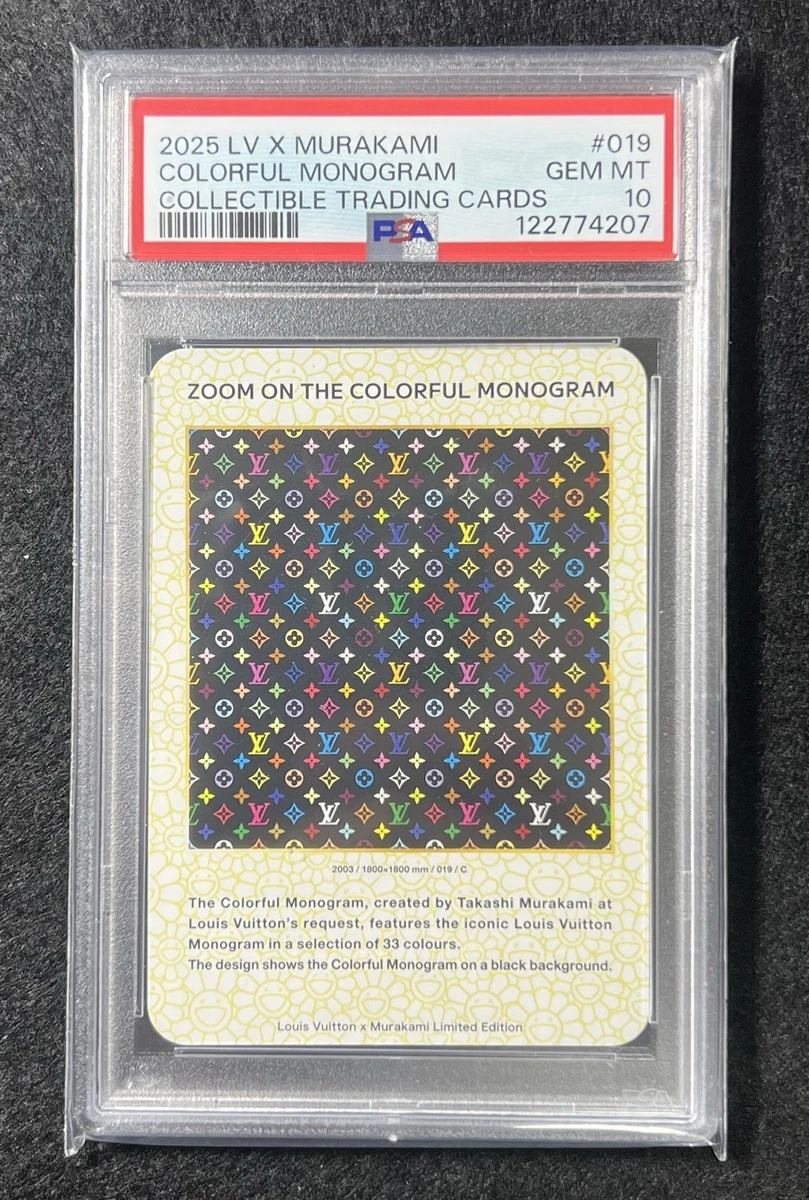louis vuitton multicolor products for sale | eBay