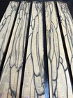 PALE MOON EBONY 5-string bass guitar fingerboard fretboard SPECIAL GRADE