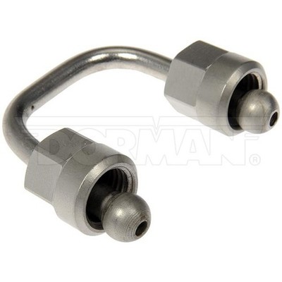 904-007 Dorman Fuel Line Gas for Chevy Buick Enclave Chevrolet Traverse GMC CTS