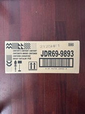 Mattel Monster High Skullector Xenomorph Alien Doll Collector JDR69 NEW IN HAND