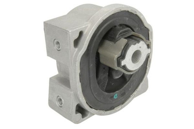REINHOCH RH11-3046 Lagerung, Motor für MERCEDES-BENZ
