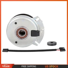 Electric PTO Clutch For WARNER 5219-133