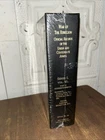 War of the rebellion official records of the union and Confederate armies