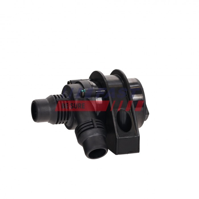 Pompe à eau additionnelle résout panne de refroidissement Peugeot 208, 308, 508, RCZ