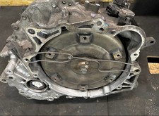 Boite de vitesse Chevrolet CAPTIVA