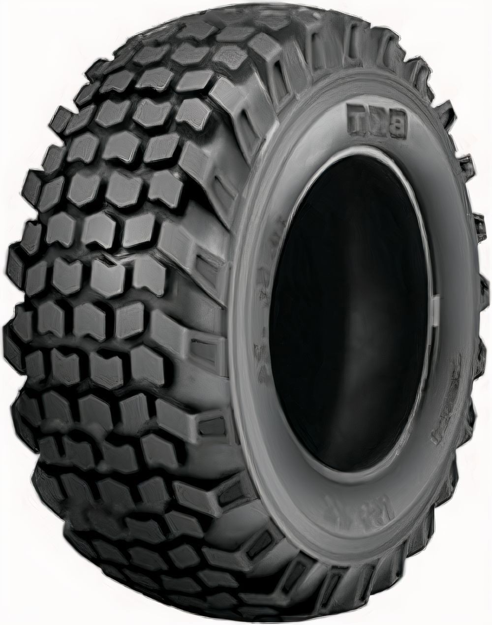 BKT TR 461 12.5/80.00-18 Tire for sale online | eBay