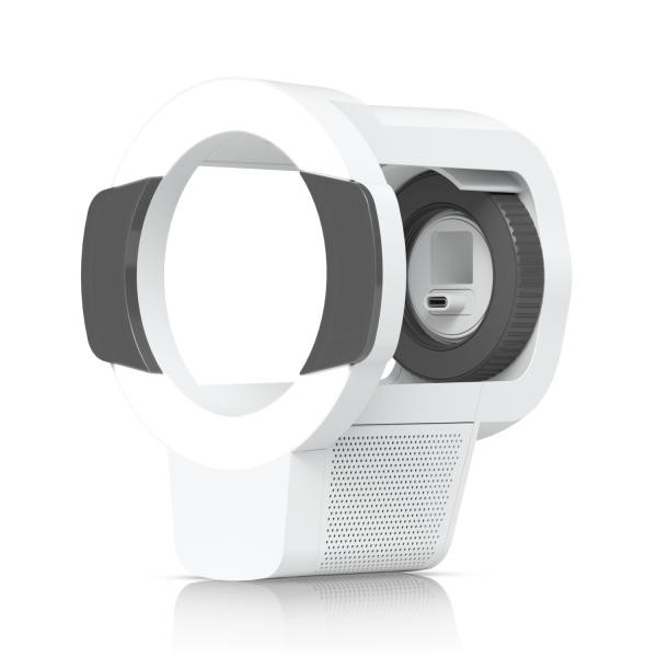 UACC-AI-PRO-ENHANCER-W Ubiquiti UACC-AI-Pro-Enhancer-W AI Pro Enhan