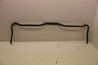 STABILISATORSTANGE HINTEN STABILIZER BAR REAR Volvo 940 I Estate 1995