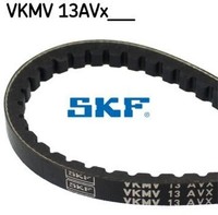 SKF VKMV13AVX990 Keilriemen FüR Audi FüR BMW FüR VW