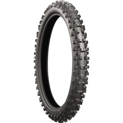 80/100-21 Bridgestone Battlecross X20 Soft-Intermediate Terrain Front Tire