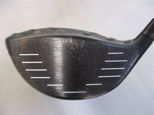 Direct from Japan Driver Ping G400 LS TEC/Motore Speeder VC6.2/S/8.5 - Picture 3 of 7