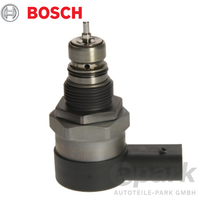 Bosch 0281002738 Unterdrucksensor Common-Rail FüR BMW E81 E90 X1 E84 N47 B-Ware
