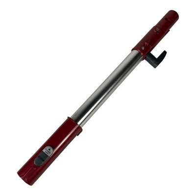 Shark Extension Wand Stick Tube for Navigator Lift Away Pro Vacuums NV391 NV391C