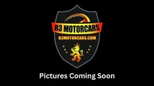 2025 Chevrolet Corvette 3LZ ZTK FREE NATIONWIDE ENCLOSED DELIVERY!
