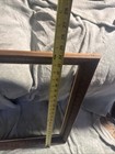 Picture 13 of 14