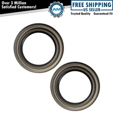 Front Inner Wheel Seal Fits Toyota