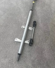 MUSTANG 1979-93 Fox Body   DRAG RACE  STEERING COLUMN  Only W/STEERING SHAFT