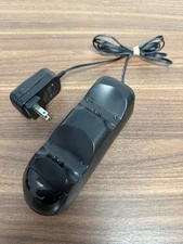 Atrix PlayStation DualShock 4 Dual Charging Station PS4 For PlayStation 4 1E