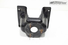 2006-2010 Hummer H3 Spare Wheel Tire Carrier Holder Support Bracket 15814643 Oem 2006-2010 Hummer H3 Spare Wheel Tire Carrier Holder Support Bracket 15814643 Oem