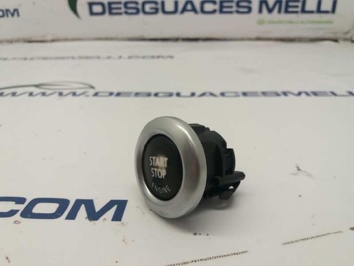 911035904 zündanlassschalter startschalter für BMW 5 525 D 2005 2032481