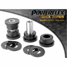 Powerflex für Subaru BRZ Road Querl. oben HA 