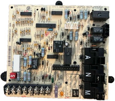 HK42FZ017 EXPRESS SHIPPING AVAILABLE Control Circuit Board CEPL130455-01
