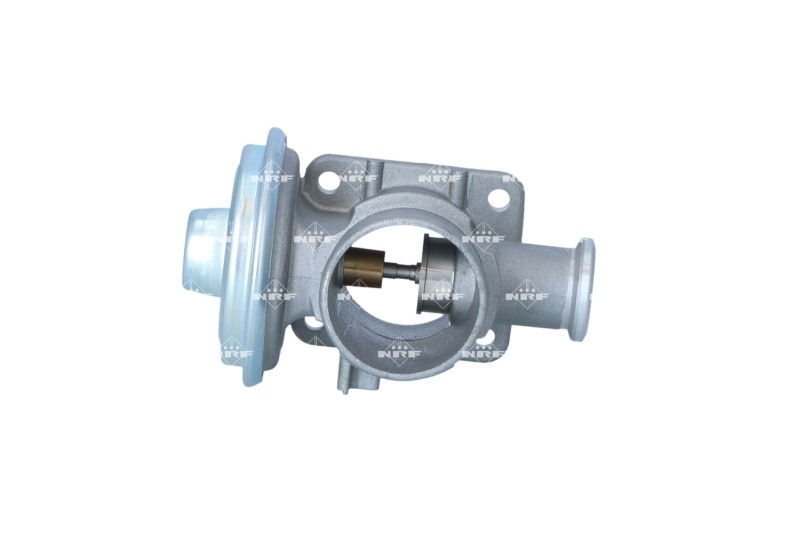NRF-OE 48623 EGR Valve for BMW,LAND ROVER