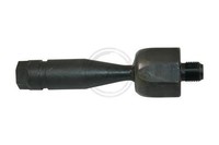A.B.S. Axialgelenk Spurstange 240438 FüR 4D8 4E2 Audi 4E8 4D2 A8 D3 D2 FSI TDI