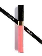 Chanel Levres Scintillantes Glossimer Lip Gloss 179 Murmure