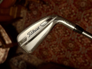 Titleist U510 | eBay