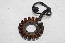 1995-1997 KAWASAKI NINJA ZX6R STATOR GENERATOR ALTERNATOR MAGNETO