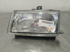 Feu avant (phare) Seat INCA