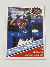 2021-22 Topps Future Stars Club Cards Set Checklist Guide 15
