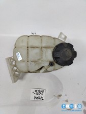 Original BMW  F20 F21 F30 F31  Ausgleichsbehälter Kühlmittelbehälter Kühlwass...