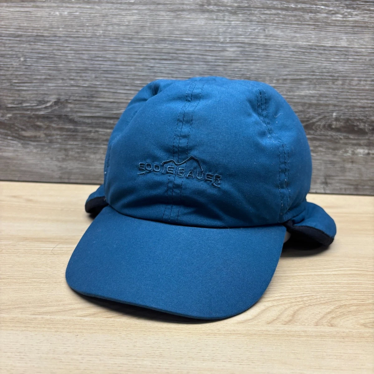 eddie bauer down hat products for sale | eBay