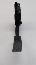 8K1723523 GASPEDAL / 141422 FÜR AUDI A5 8T3 2.7 TDI