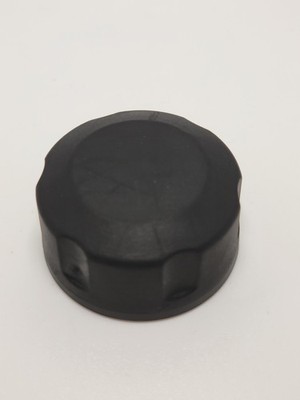 Yeti MagCap lid for 1/2 Gallon Or Gallon Jug Rambler Replacement Cap Authentic 