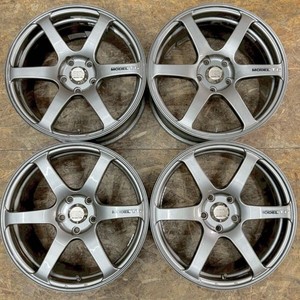 Yokohama Avs Model 6 for sale | eBay