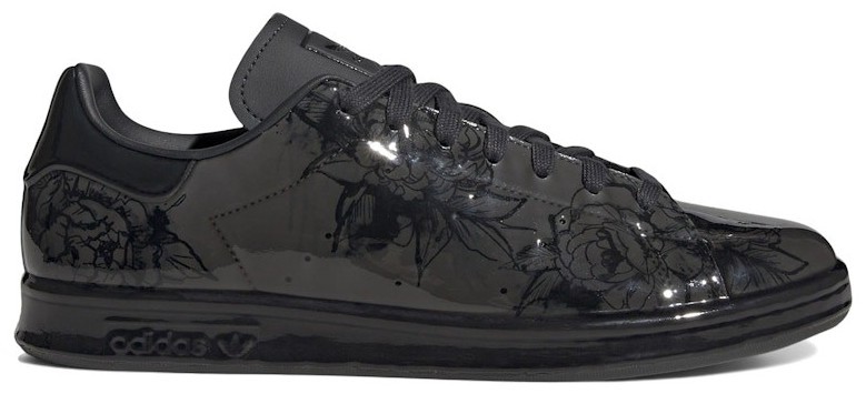Adidas Stan Smith Chinese Porcelain for sale | eBay