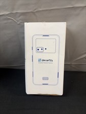 Stripe S710 Smart Payment Terminal Cellular POS Card Reader Denefits Box
