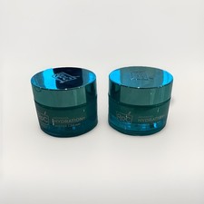 2-Pack RoC Advanced Hydration + Water Cream 1...