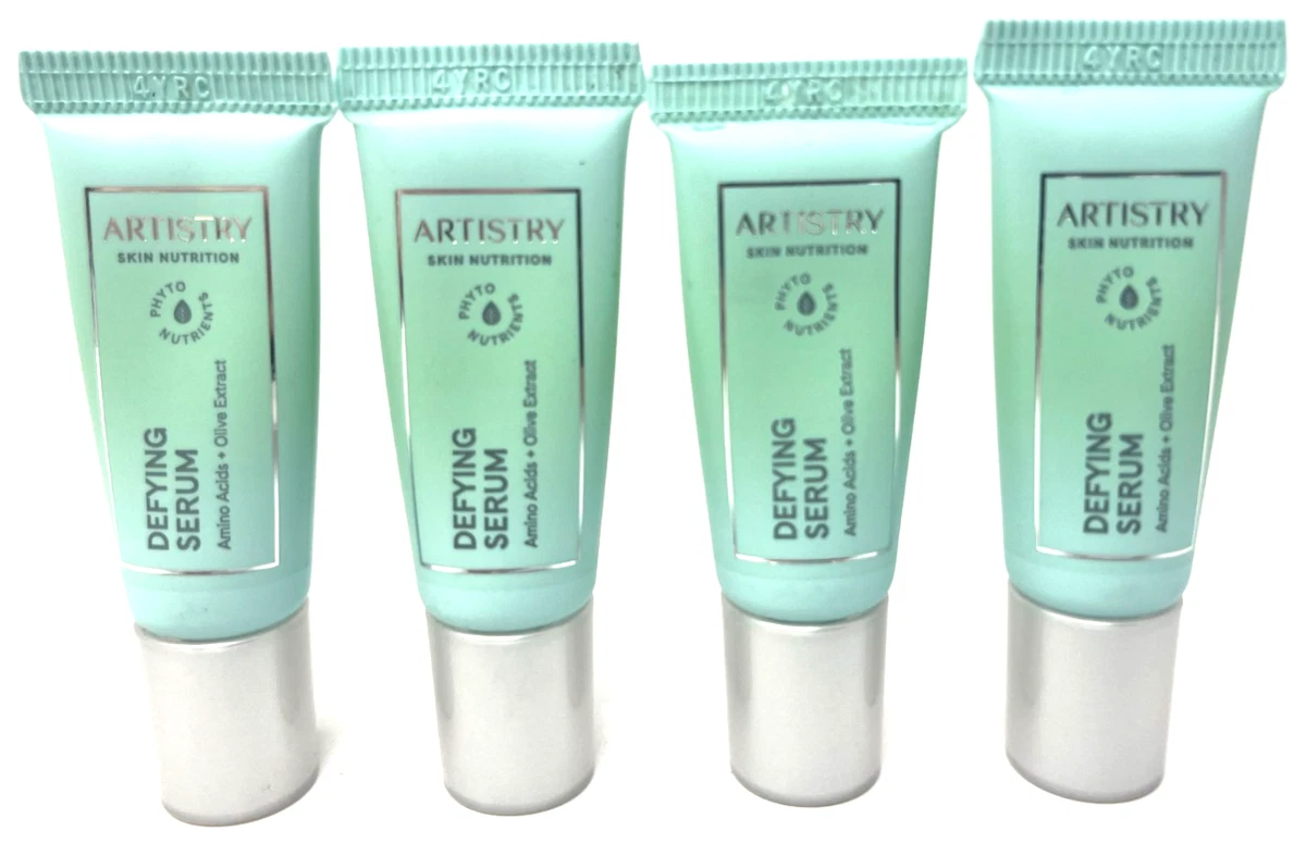 ARTISTRY Anti-Aging Serums for sale | eBay
