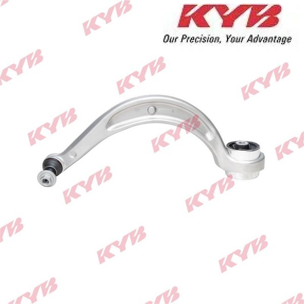 KYB KSC4272 Lenker FüR RadaufhäNgung Querlenker Lenker RadaufhäNgung-image