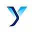 yqtcompany