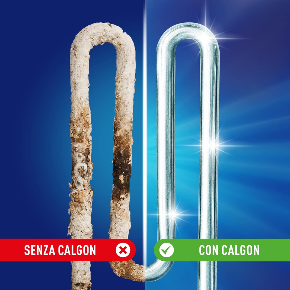 Can Povidone Be Used In The Production Of Adhesives? - Blog - STD - Foto 7