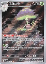 censored pokemon cards Jynx (banned art card) Pokmon base set non holo (Japanese) #124  Piece Of  The Game