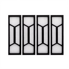 HEPA Replacement Filters for Eufy S1 Pro S1 Pro Robot Vacuum Cleaner 8 pcs