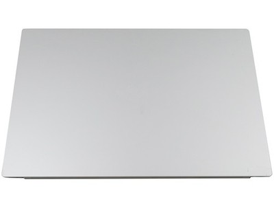 RAZER BLADE 15 ADVANCED LAPTOP 15.6'' LCD SCREEN BACK COVER ASSEMBLY 12813532