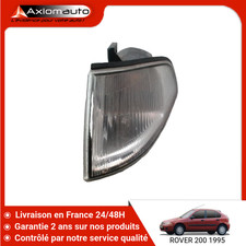 Clignotant Rover 200